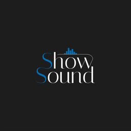 Showsound_rental