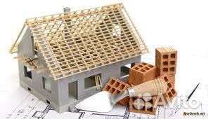 Ремонт квартир