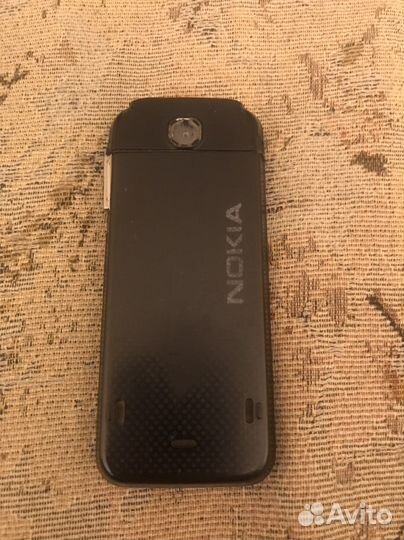 Nokia 5310 xpressmusic