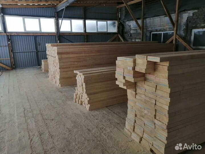 Разнорабочий, поддонщик, рамщик ежедневной оплатой