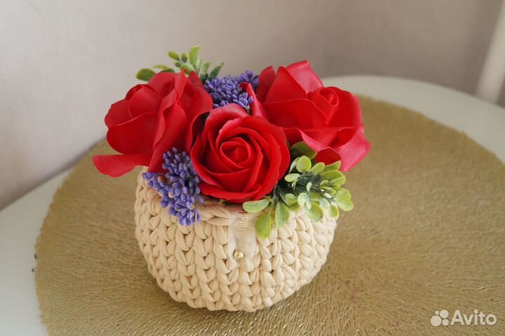 Декор для дома