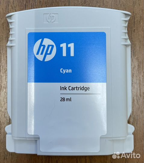 Картриджи HP, NV Print, xerox