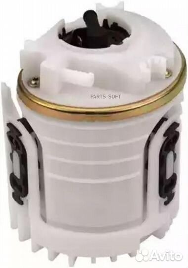 Magneti marelli 313011313062 Модуль топливного нас