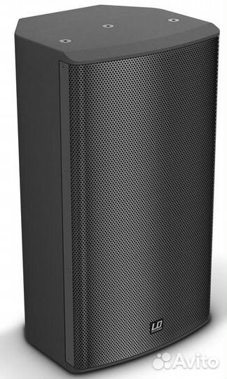 Акустическая система LD Systems SAT 102 G2