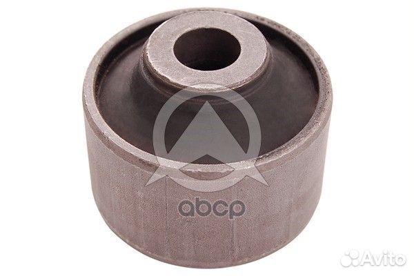 Сайлентблок nissan qashqai II SUV (J11, J11 )