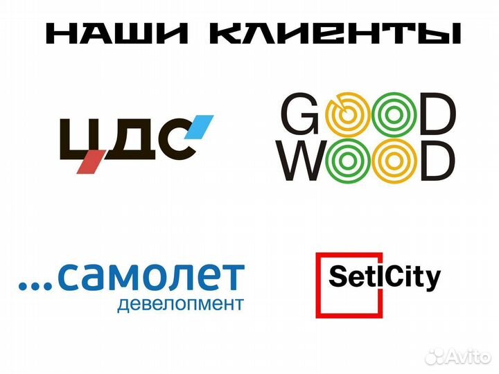 Опалубка для стен