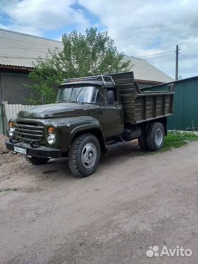 Перегной,Чернозем,песок,Грунт,Навоз,ЗИЛ 6т мешки