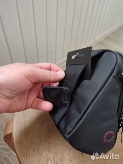 Сумка для фотоаппарата