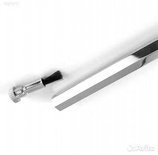 Молоточек для специалистов/неврологов