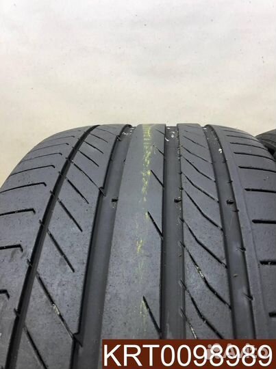 Continental ContiSportContact 5P 275/35 R21 103Y