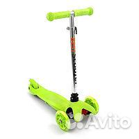 Самокат детский