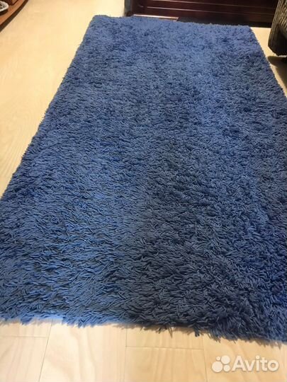 Ковры и паласы