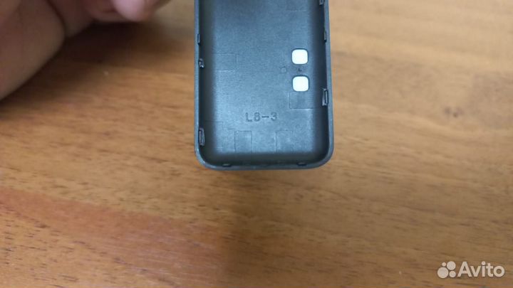 4G USB Модем Мегафон M150-4