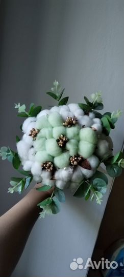 Свадебные аксессуары