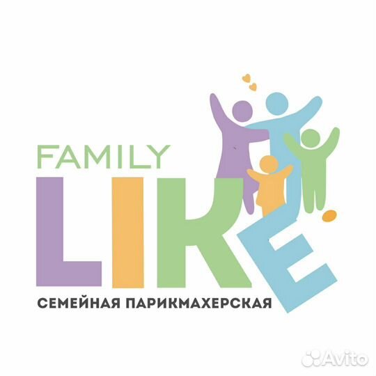 Приглашаю мастера парикмахера