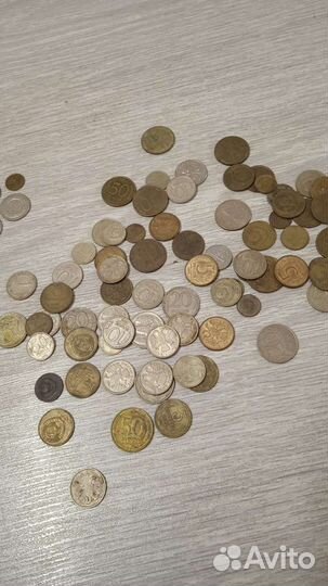 Манеры СССР и т. Д