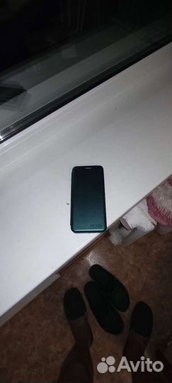 Чехол книжка на Samsung a32