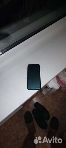 Чехол книжка на Samsung a32