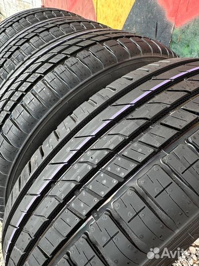 Ikon Tyres Nordman SX3 215/55 R16