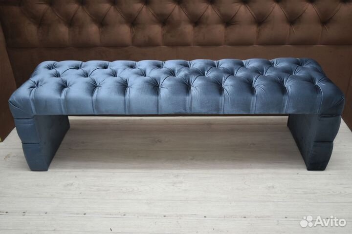 Банкетка 160 см