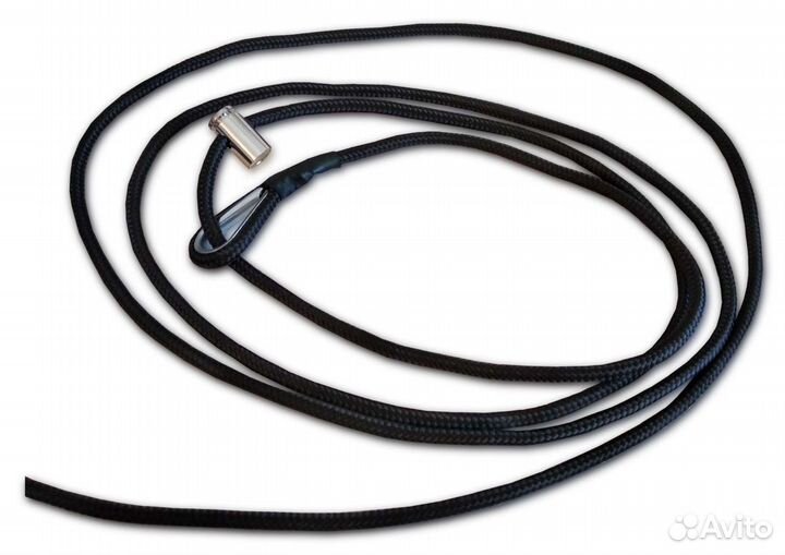 Поводок-контроллер