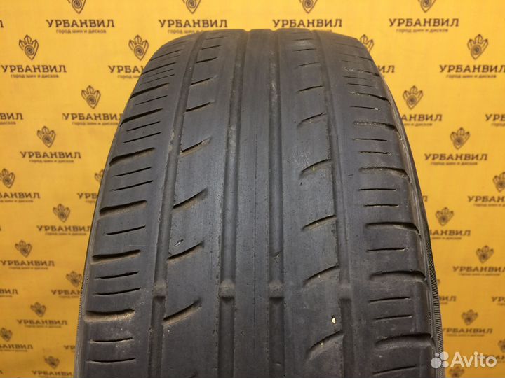 Pirelli Cinturato P6 195/60 R15 91H
