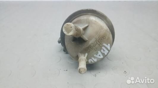 Бачок гу nissan pathfinder R51 (1BA10NO02)