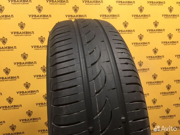 Formula Energy 175/65 R14 82