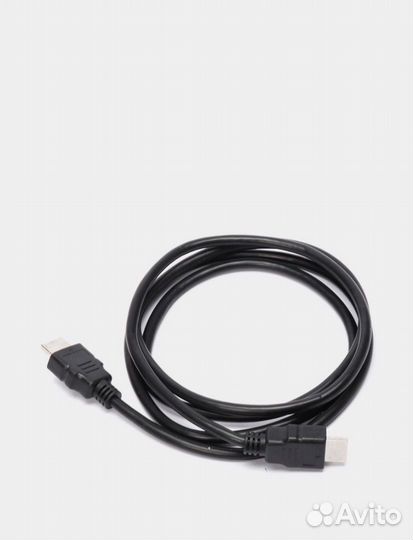 Hdmi Кабель 1,5 метра
