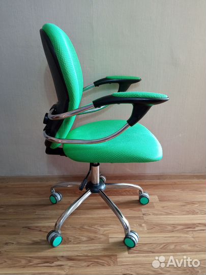 Кресло компьютерное