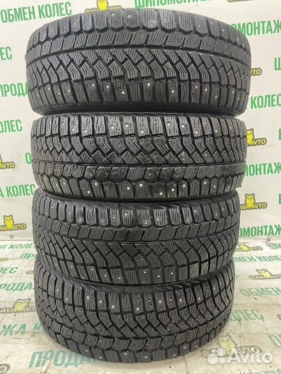 Viatti Brina Nordico V-522 205/55 R16