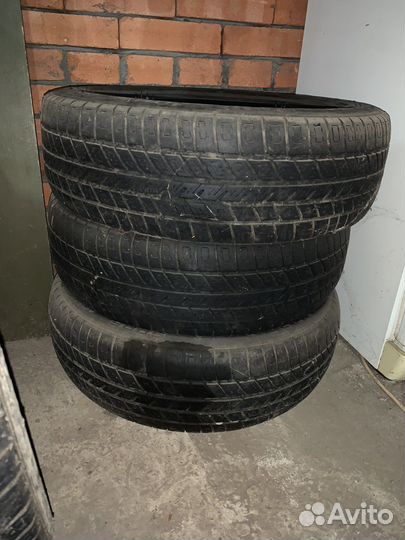 Profil SPP 5 185/65 R15