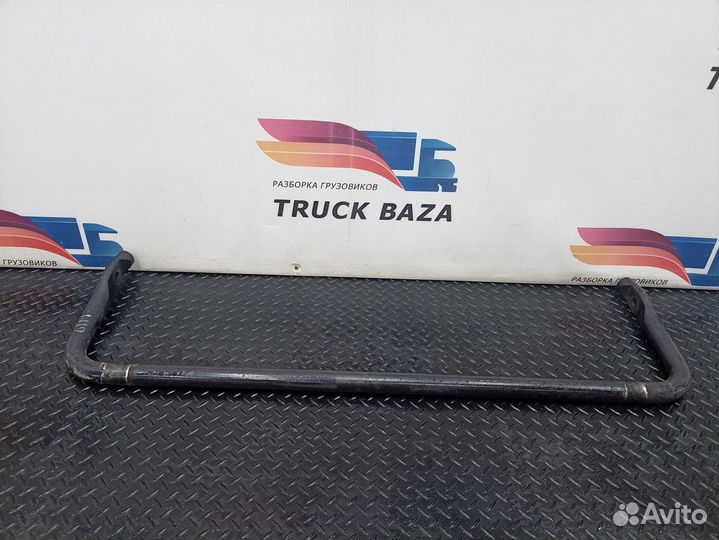 81437150165 Стабилизатор передний