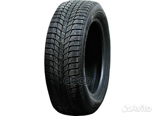 Triangle PL01 225/55 R16