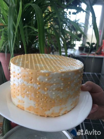 Сыр козий домашний