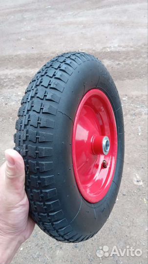 Детали для велосипеда