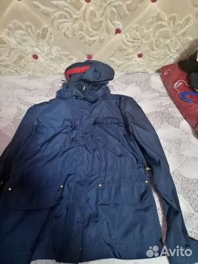 Вещи женские от 200 до 500