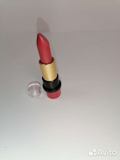 Тестер помады Chanel rouge coco legend, тон 428