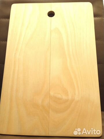 Разделочная доска дерево