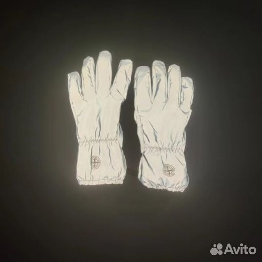 Зимние перчатки оптом