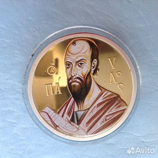 Ниуэ. 2 доллара,2010г., 2 монеты, серебро