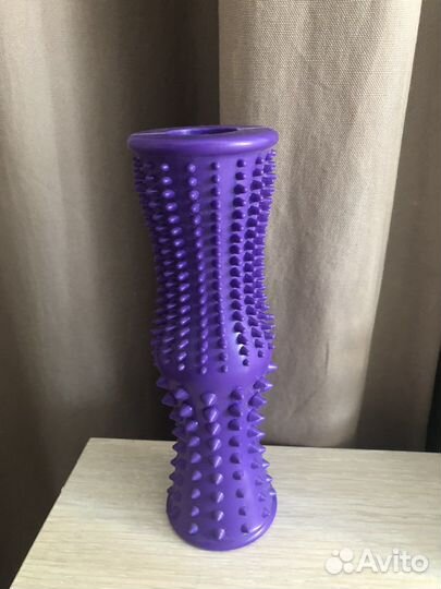 Массажер для стоп