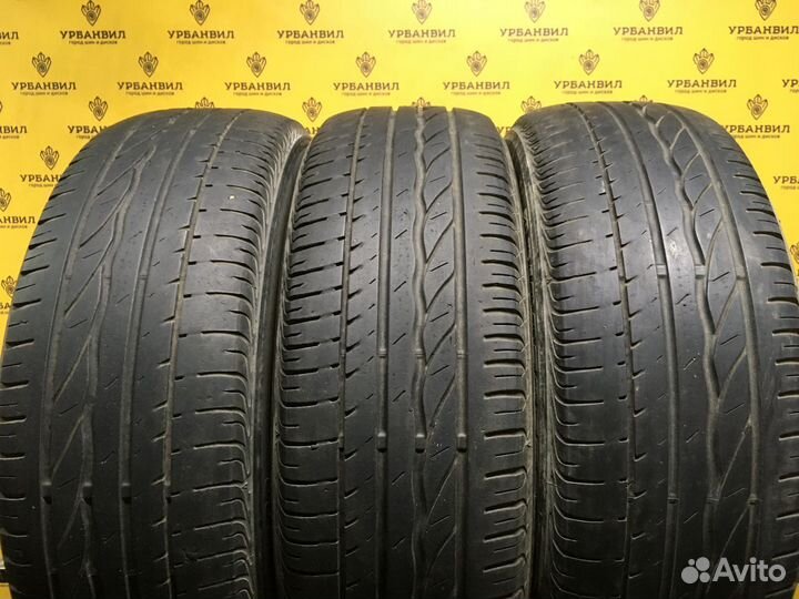 Bridgestone Turanza ER300 195/65 R15 91V