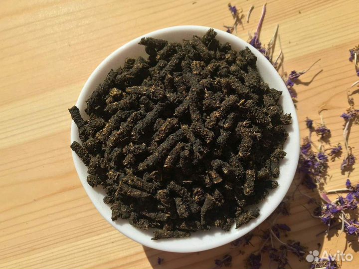 Иван-чай 1 килограмм новый урожай сезона 2O23