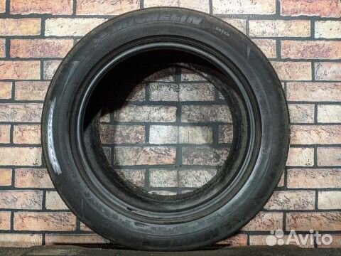 Michelin Primacy 3 225/55 R17
