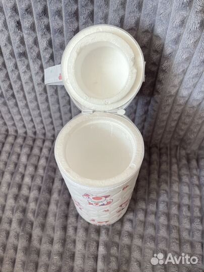 Термос для детских бутылочек