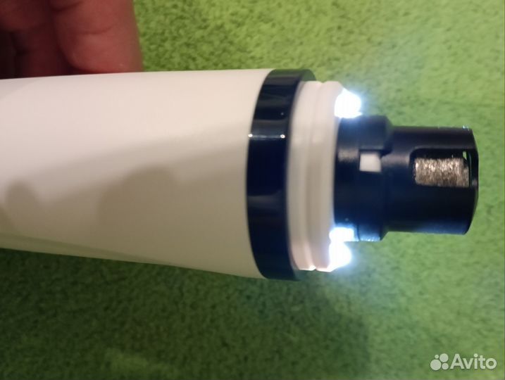 Уход за животными