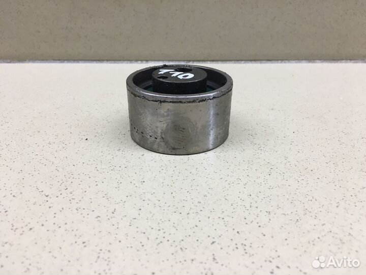 Ролик-натяжитель ремня грм Vitara/Sidekick 1989-19