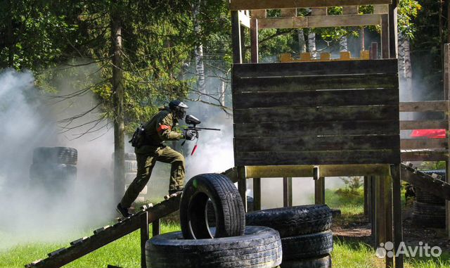 Тактический пейнтбол. Поле для пейнтбола. Идеи для пейнт. Площадка для пейнтбола. Препятствия для пейнтбола.