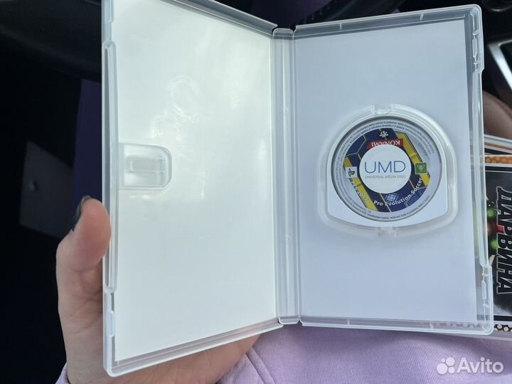 Игра psp pes 2013 PRO evolution soccer